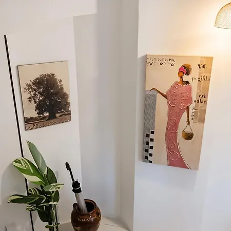 Saint-andre 35 M² Avec Piscine * Sorède